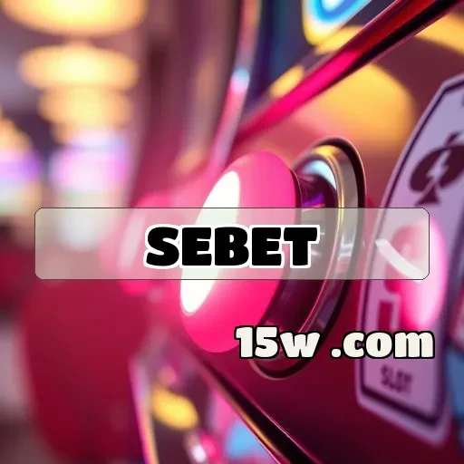 sebet: Ação e Emoção em Cada Jogada