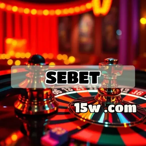 sebet: Descubra o Mundo das Aventuras em Jogos Online