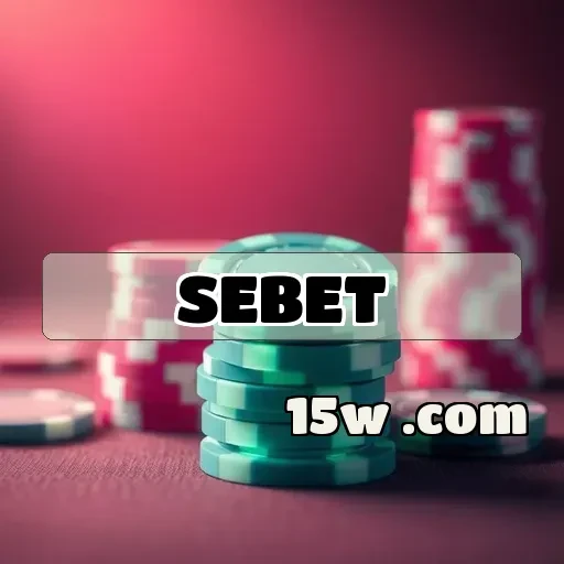 sebet: Aventura e Estratégia no Mundo dos Jogos de Cartas
