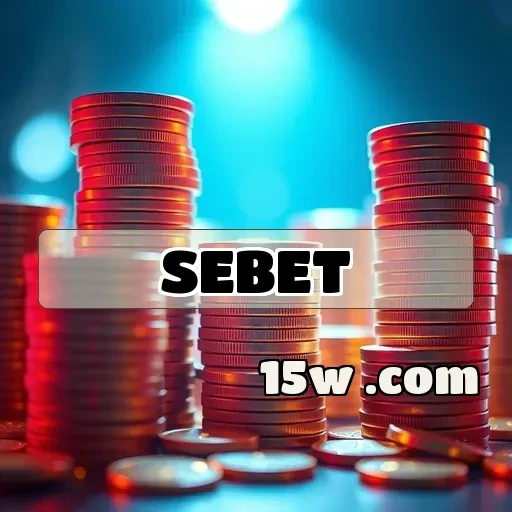 sebet: Descubra Os Recursos Imperdíveis da Seção Cassino