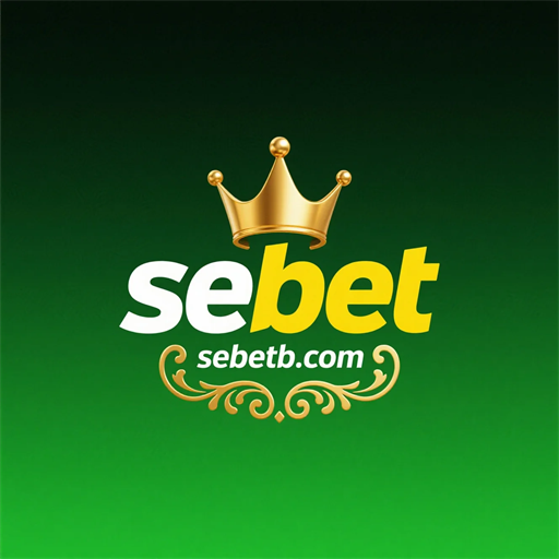 Descubra a Categoria 'Perguntas Frequentes' no Site Sebet: Esclarecendo Dúvidas sobre Jogos