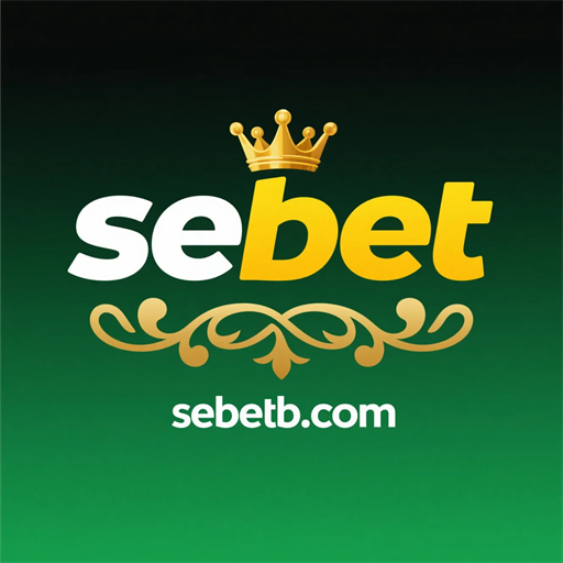 sebet