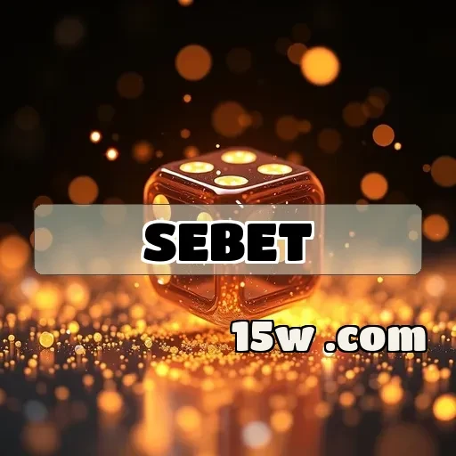 sebet: Descubra o Universo do Multijogador e Seus Benefícios