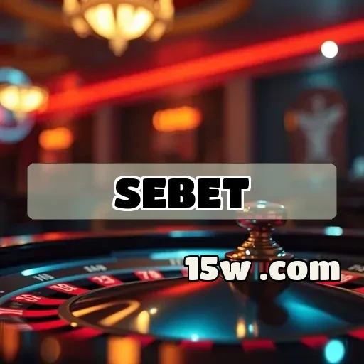 sebet: Novidades Quentes Que Todo Gamer Precisa Conhecer!