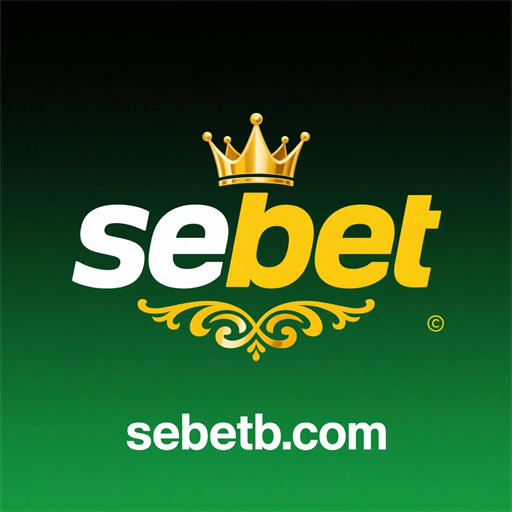 No Sebet, você pode fazer suas apostas com total segurança, contando com uma plataforma confiável e suporte ao cliente dedicado.