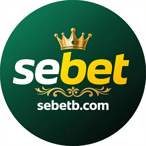 Apostas Esportivas: Uma Nova Era de Entretenimento no Sebet