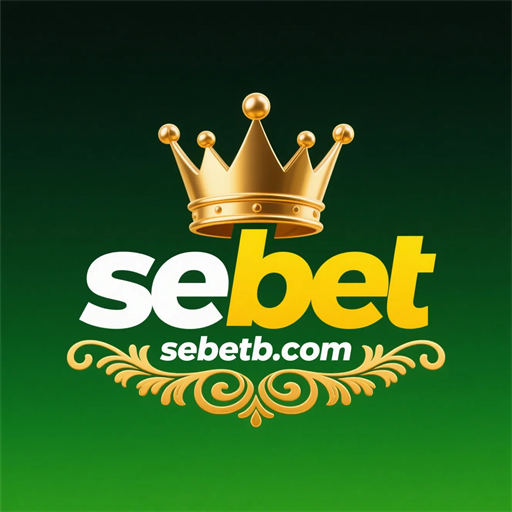 Descubra o Clube VIP: Uma Experiência Exclusiva no Sebet