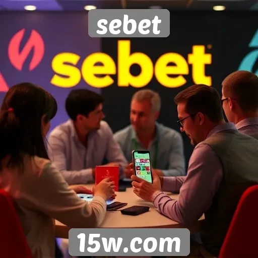 Impacto das promoções no engajamento dos usuários no sebet