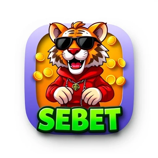 sebet